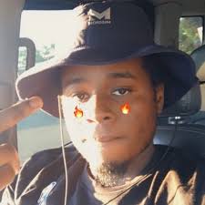 Travis McLain (@travismclain65)