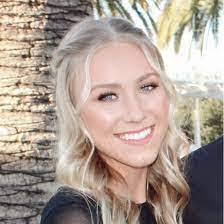 Dara Gardner's Instagram, Twitter & Facebook