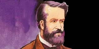 Diego Ferre's Instagram, Twitter & Facebook