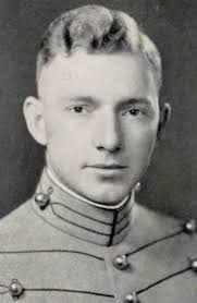 Kenneth Gregory Wickham (1913-2004)