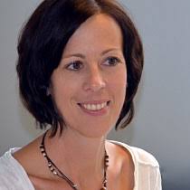 returnBinaryImage?picid=50&ref=kuenstler&fld=Foto