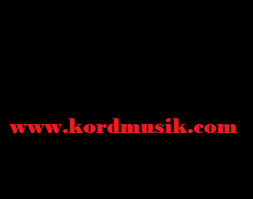 Tiada tiada lain ku cinta hanya dirimu yang ku puja dimana saja pun kau berada di sini ku selamanya. Kunci Gitar Lagu Aziz Harun Jangan Ost Awak Suka Saya Tak Lirik Dan Kuci Gitar Terbaik