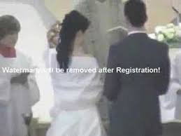 86,712 likes · 28 talking about this. Hochzeit Von Lisa Und Thomas Youtube