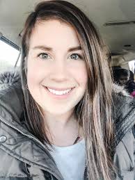 Today is my 4 year Usborner Anniversary!!!' This time 4 years ago a less  wrinkled and younger version of myself was joining the Usborne team. A  small 4 year old Tobias was