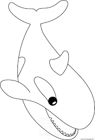 Sea animals featured in these sets incude coral reef fishes, jellyfish, starfish, seahorse, crab, octopus, dolphins, sharks, whales, orca, and sea turtles. Killer Whale Coloring Pages Printable
