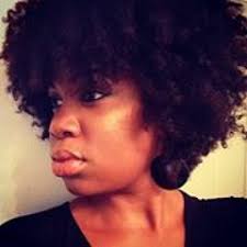 Stream Randi Gill-Sadler music