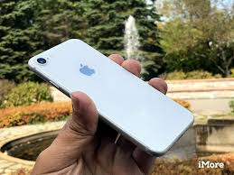 Regular price $224.95 $135.00 sale. Unlocked Iphone 8 Now Easier To Get In Canada Thanks To Staples Financing Imore
