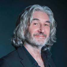 Roy Buchanan: “Probably the reason I never made it big is because I never  cared whether I made it big or not. All I wanted to do was learn to play the