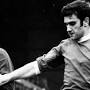 Profile Picture of Larry Lloyd | 1948 - 2024 | Bristol Rovers FCon Google