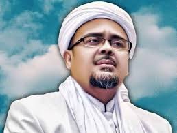 Adalah seorang tokoh islam indonesia kedepannya, kami akan selalu update kajian habib rizieq shihab. Keturunan Nabi Muhammad Inilah Silsilah Habib Rizieq Shihab Aksi Id