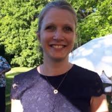 L'équipe des cliniques Bleue et Verte se rend à l'Afvac de Lille, arborant  fièrement nos t-shirts spéciaux de recrutement pour une identification  aisée. 😊 C'est parti avec Esther Santini, DrV…