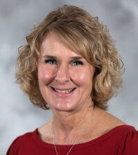 Melissa Dzikowski's Instagram, Twitter & Facebook