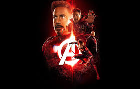 We will break down to the details as below. Wallpaper Fiction Black Background Poster Iron Man Comic Benedict Cumberbatch Benedict Cumberbatch Robert Downey Jr Marvel Robert Downey Jr Spider Man Tony Stark Peter Parker Doctor Strange Tom Holland Avengers Infinity War Images