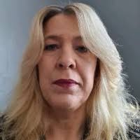 100+ "Gail Lawson" profiles