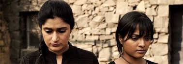 Shuddhi Movie Review 3 5 5 Watch This Film To Appreciate A Bold Attempt An american journalist joins with an indian activist to tackle social problems inspired by indian mythology. shuddhi movie review 3 5 5 watch