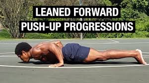 نتیجه جستجوی لغت [leaned] در گوگل