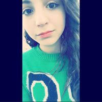 Andrea Elizabeth Mona Reyes (amonareyes)