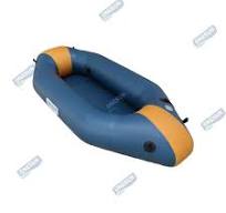 Inflatable Kayak,PVC Dropstitch Kayak,Custom Kayak Manufacturer