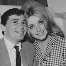 And, he is buried with his mother. Once Upon A Time In Hollywood Sharon Tate And Jay Sebring S Friendship Vanity Fair