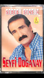 OĞUL GİDERİM BEN VANA DOĞRİ ZEKİ ÇİÇEK Halil Dilim Besni, Adiyaman, Turkey 