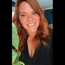 who's loving this one? ❤️