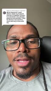 Lee Hammack Breakup with A Narc