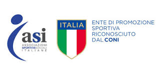 Tantissimi articoli interessanti e formativi a disposizione di tutti ogni settimana!!! Corso Personal Trainer Diventa Personal Trainer Aipt