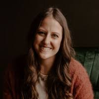 20+ "Merryfield" profiles