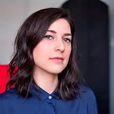 About Ignite Social Media