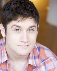 Alex Taber (@AlexTaberEntertainment) • Facebook