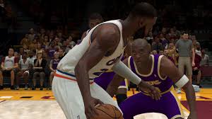 Save on cameras, computers, gaming, mobile, entertainment, largest selection in stock Nba 2k21 Review Switch Nintendo Life