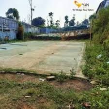 1102 hasil untuk jual tanah kavling cileunyi bandung. Jual Kavling Di Bandung Harga Terbaru 2021