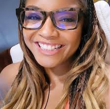 Swiss International Air Lines