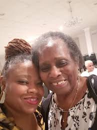 Rhonda Sewsewkool Allen (@sewsewkool) • Instagram photos and videos