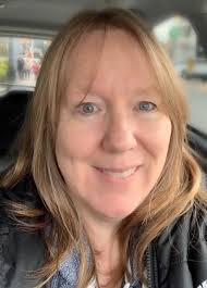 The Kindergarten Communication of Learning