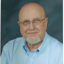 Terry Kipp Obituary (1941