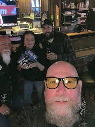 He prepares me for every challenge and equips me with strength and skill.  He is my protector, my safe place, my rescuer. In Him, I find refuge and  victory, for He brings