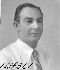 Lala, John, Jr." by Centro Asturiano de Tampa