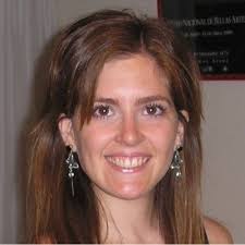 Ester Diaz (@prenchi)