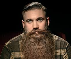 Les 5 et 6 octobre 2019 à Ault : un shooting réservé aux barbus