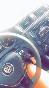 Pin On Idees Snapchat