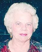 Carroll Major Obituary (1920