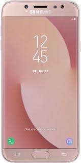 Zte released a gsm mobile phone that has a dual sim cardholder that lets you save even more data to your phone. Samsung Galaxy J7 2017 Price Specs And Best Deals
