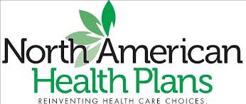 We want to take a moment of your time to inform you of our policies regarding payment. North American Health Plans Aspen Insurance Short Term Medical Health Insurance
