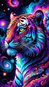 Wayne Dysart (dysart222)