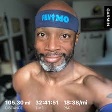 Solomon Whitfield's Instagram, Twitter & Facebook