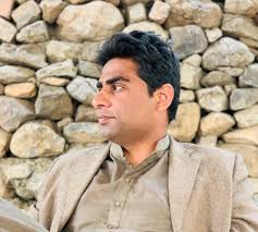 Letter from Concerned Faculty Regarding Academic Freedom