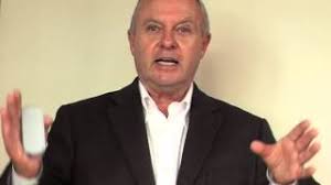 TED PRESALES TED STEVE CAPPER 17 MINUTES ON ROLES AND RESPONSIBILITIES