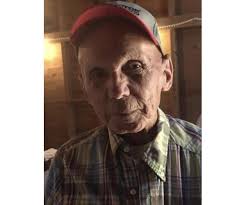 Clarence Lloyd "Bud" Gore Obituary (2022)