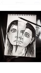 Pin By Eva Raad On Drawings Drawings Art Cancer Patients